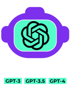 free chatgpt demo online