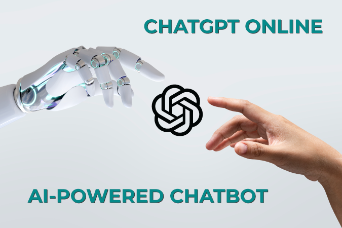 ChatGPT Download Online Free App